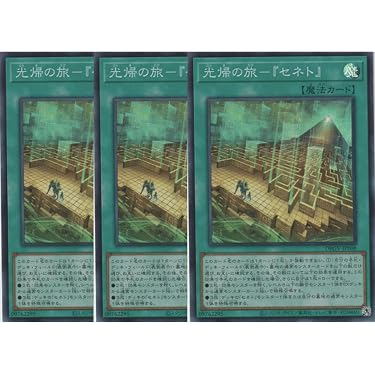 Amazon.co.jp 最新リリース: シングルノンスポーツコレクションカード