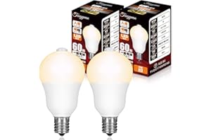 商品サンプル画像