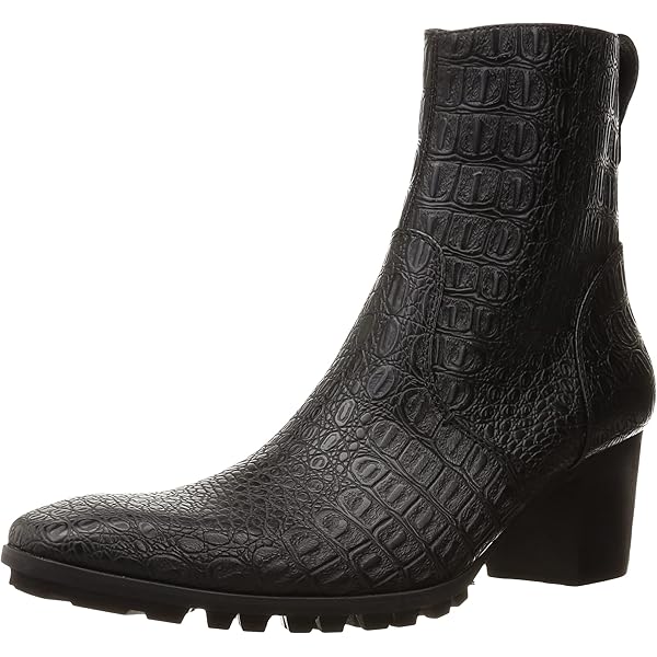 Amazon.co.jp: シバタ工業 冷蔵庫用長靴-40℃ NR041 ブラック