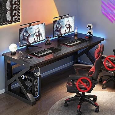 Amazon.co.jp 最新リリース: パソコンラック の新着ランキングです。