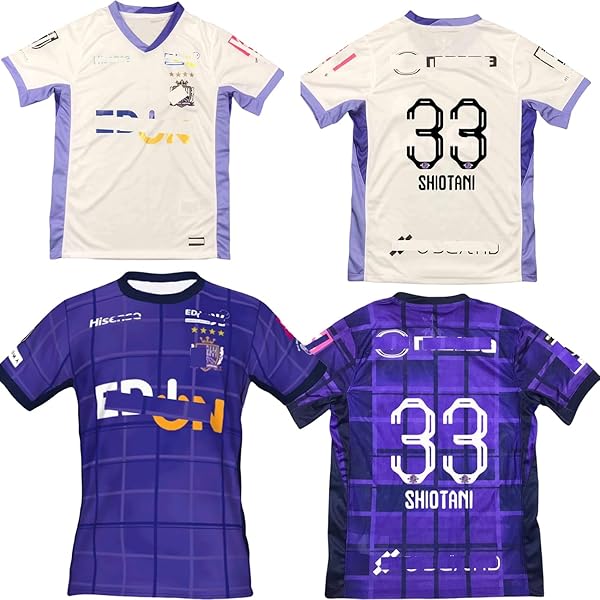 サンフレッチェ広島限定Tシャツ中村草太Lサイズ 8/16（土）vs.G大阪 TODAY'S HEROグッズ受注販売のお知らせ
