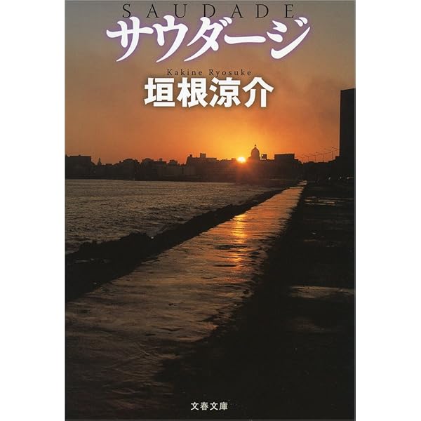 Amazon.co.jp: ワイルド・ソウル（下）（新潮文庫） 電子書籍: 垣根
