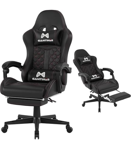 Amazon.co.jp: SCEPTRE カーブ 32インチ FHD 1080p ゲーミングモニター