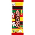 永谷園 さけ茶づけ 6食入×5袋