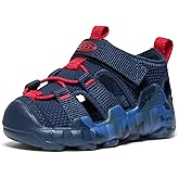 [KEEN] キッズサンダル HYPERPORT H2 ハイパーポート エイチツー