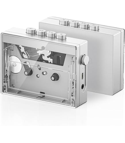 Amazon | Maxell XLII-S 90分 高バイアスカセットテープ (2パック