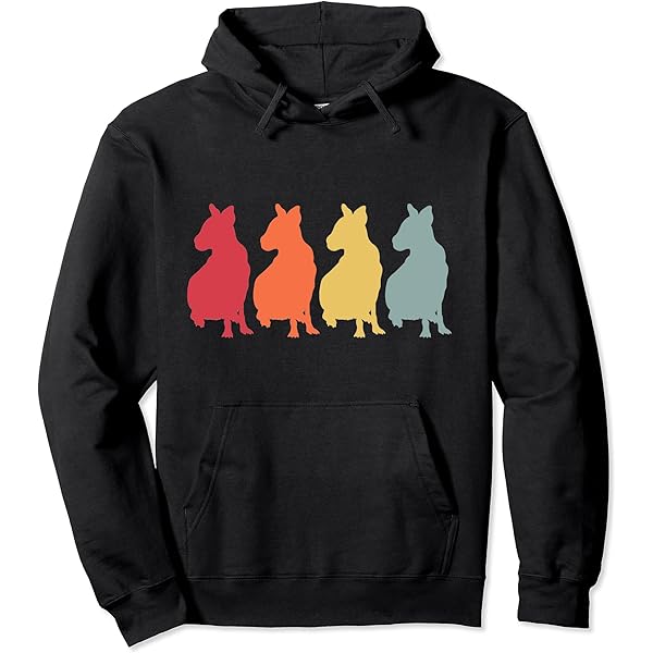 パタゴニア　アニマル　パーカー Patagonia パーカー グレー アニマルプリント Sサイズ - メルカリ