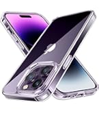 Amazon | 【整備済み品】 Apple iPhone 14 Pro 256GB スペース