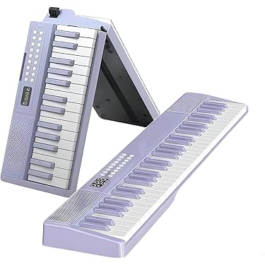 Amazon.co.jp 最新リリース: 電子ピアノ の新着ランキングです。