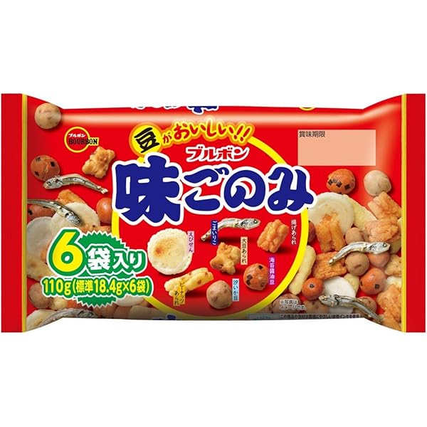 Amazon.co.jp: 三幸製菓 和のイチオシ 113g×12袋 : 食品・飲料・お酒