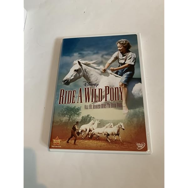 Amazon.co.jp: BLUEGRASS SPECIAL : DVD