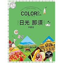 71asuchoIeL._AC_UL210_SR210,