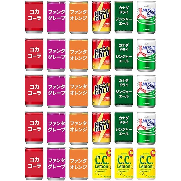 ちょきんぎょ カメラ ジュース缶 MDS BtoB |#クツワ はさみ きっちょん 左手用 SS117L: お店の