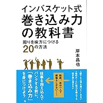 71at1D7aAGL._AC_UL210_SR210,