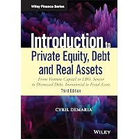 Private Debt: Yield, Safety and the Emergence of Alternative