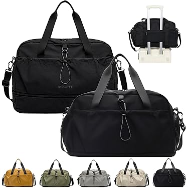 Amazon.co.jp 最新リリース: ボストンバッグ の新着ランキングです。