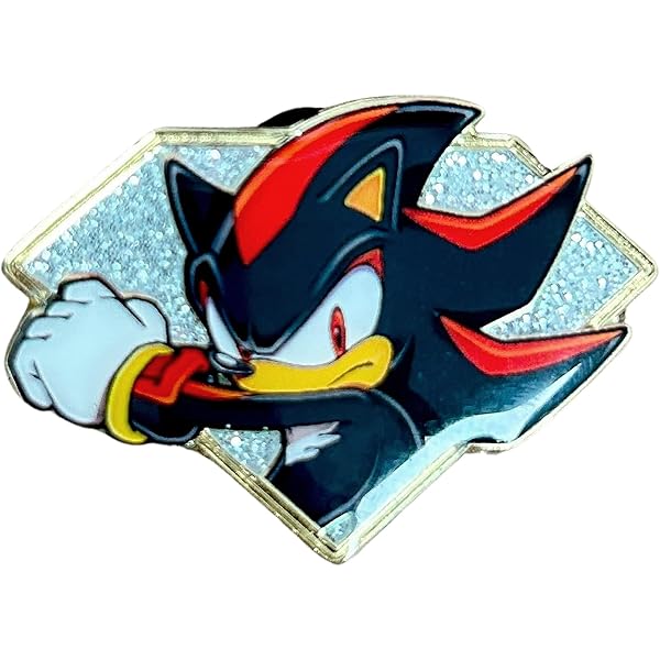 Amazon.co.jp: ソニック・ザ・ヘッジホッグ スピン ラバーキーホルダー