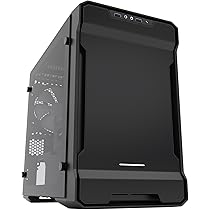 PCケース phanteks Enthoo EVOLV X 71atAnhRw3L._AC_UL210_SR210,