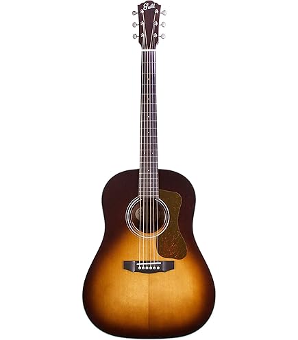 Headway アコギ Amazon.co.jp: Headway HJ-5080SE BLK エレアコギター Japan