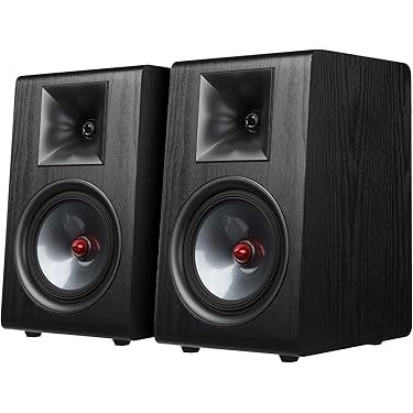 NHT ブックシェルフスピーカー ブラック 在庫処分セール5%OFFクーポン有】QUAD - Z-2/ピアノブラック