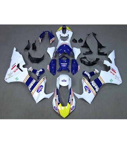 HONDA cbr600rr pc37 カウルセット Amazon | HYESUNG バイク外装 適合車種CBR600RR PC37後期 2005