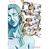 レベルE 5 [DVD]