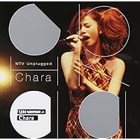 Amazon.co.jp: live 97-99 mood: ミュージック
