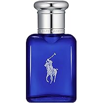 ラルフローレン　ポロブルー　オードパルファム Amazon.co.jp: Ralph Lauren Polo Blue 1.4 oz (40ml) EDT : Beauty