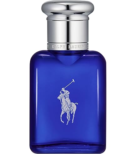 廃盤超レア　ラルフローレン ポロ エクスプローラー 125ml 廃盤超レア ラルフローレン ポロ エクスプローラー 125ml - メルカリ