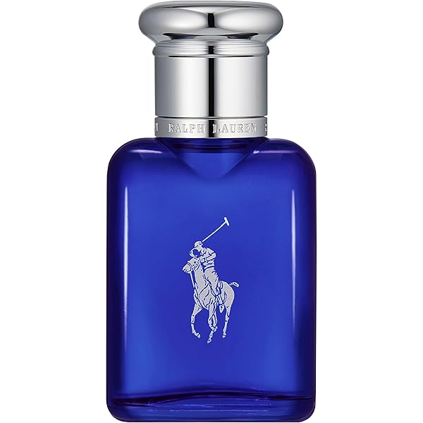 Amazon.co.jp: ラルフ ローレン RALPH LAUREN ポロ オードトワレ 125ml