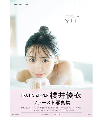 Amazon.co.jp: TWICE SANA サナ グッズ 写真集 Premium Photo Book
