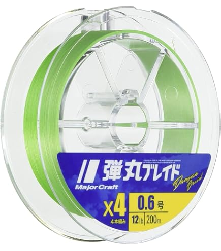 Amazon | メジャークラフト 3代目クロステージ ボートシーバス