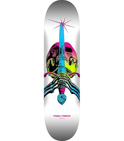 Amazon.co.jp: Santa Cruz Classic Logo Skateboard Sticker - large