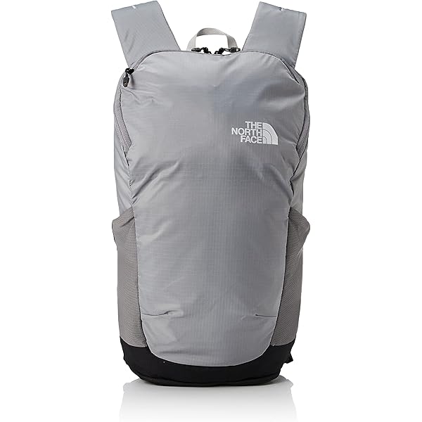 Amazon | [ザノースフェイス] ワンマイル16 One Mile 16 通勤