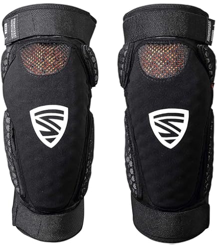 Amazon.co.jp: POC Joint VPD 2.0 Knee（ジョイント VPD 2.0 ニー