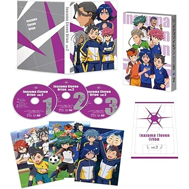 Amazon.co.jp 売れ筋ランキング: undefined の中で最も人気のある商品です