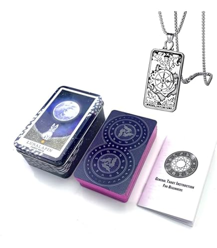 Amazon.co.jp: ドラゴンクエスト モンスターバトルロード2 冒険の書