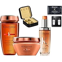 Amazon.co.jp: 【Amazon.co.jp限定】【ホリデー限定コフレ