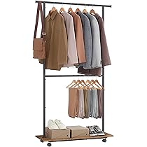 71atpbLtSpL._AC_UL210_SR210,