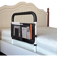 Amazon | コクヨ 病院用ベッド 標準タイプ | コクヨ(KOKUYO) | 病院