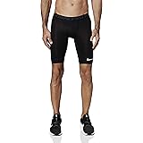 Nike Men Pro Long Compression Shorts