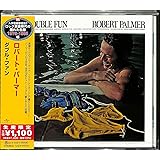 ダブル・ファン(限定盤)