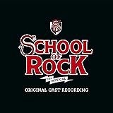 School of Rock - the..