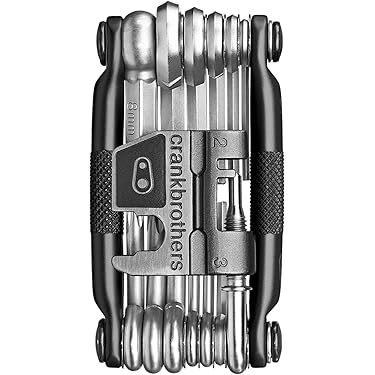 Motion Pro バイク用携帯ツールセット メトリックサイズ Amazon.co.jp: モーションプロ(MOTION PRO) MPマルチパーパス