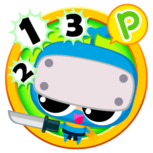 Amazon Co Jp Amazon Kids のコンテンツ紹介 Amazonデバイス アクセサリ