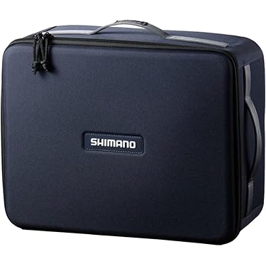 DAIWA リール 収納袋付き リールケースのおすすめ人気ランキング