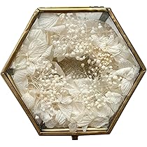 ブライダル　リングピロー imgrc0086377837.jpg