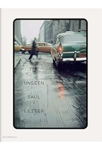 ソール・ライター写真集 WOMEN | ソール・ライター |本 | 通販 | Amazon