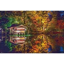 日本風景6 71ztPw0I9nL._AC_UF350,