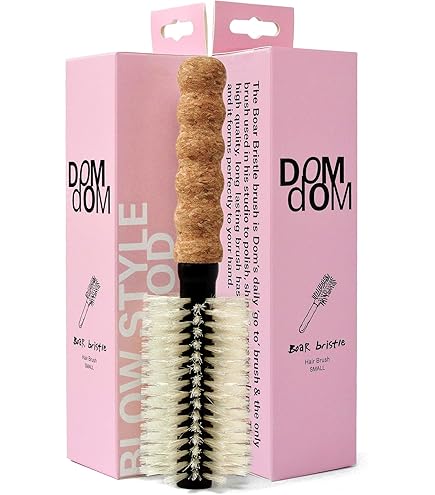 Amazon | Ibiza Hair G3 Hair Brush, 0.15 lb. | Ibiza Hair